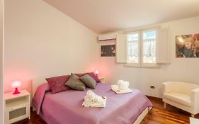 B&Sicily - Case Spazioscena Tersicore